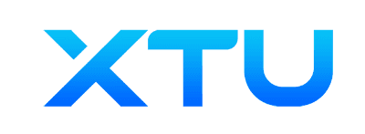 XTUCAM