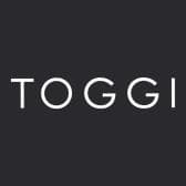 Toggi EU