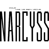 Narcyss