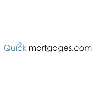 Quick Mortgages - Mortgages