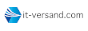 IT-Versand