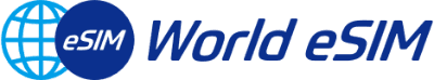 World eSIM