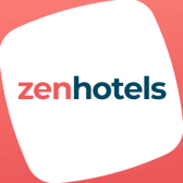 Zen Hotels