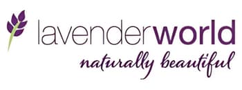 Lavender World