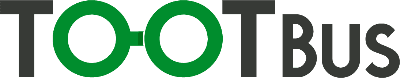 Tootbus