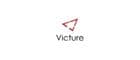 Victure CPS
