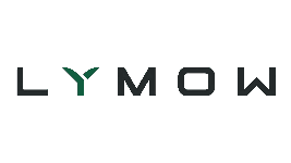 Lymow