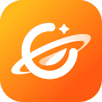 GitMind