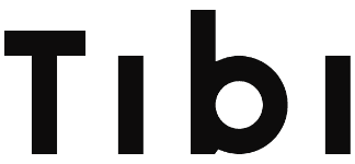 Tibi