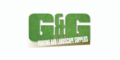 G&GFencing & Landscaping Supp