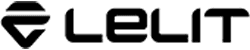LELIT