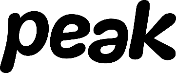 Peak Moods