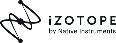 iZotope