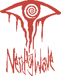 Nerdywave