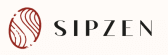 sipzen drinks
