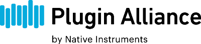 Plugin Alliance