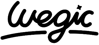 Wegic