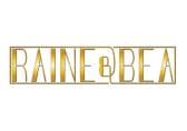 Raine & Bea