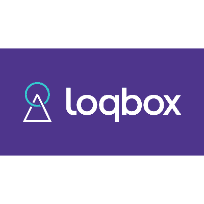 Loqbox Technology UK Ltd - Loqbox