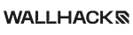 WALLHACK