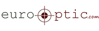 EuroOptic