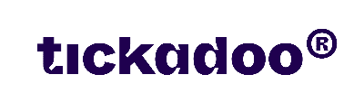 Tickadoo