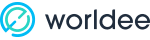 Worldee