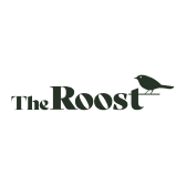The Roost
