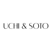 Uchi & Soto
