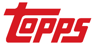 The Topps Company