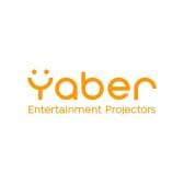 Yaber