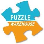 Puzzle Warehouse
