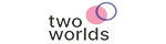 two worlds personalized books