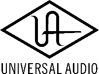 Difmark