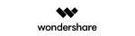 Wondershare