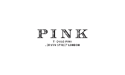 Thomas Pink