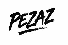 Pezaz