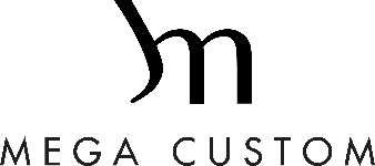 MegaCustom