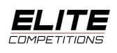 Elite Competitions