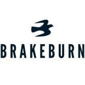 Brakeburn