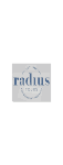 Radius Tours