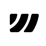 WaveSpeedAI