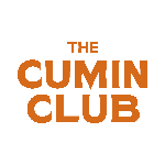 The Cumin Club