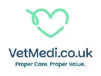 VetMedi
