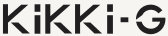 Kikki-g Swimwear