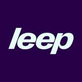 Leep Ring