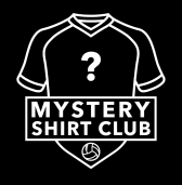 Mystery Shirt Club