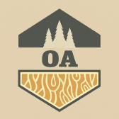 Oak Acquisitions