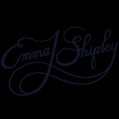 Emma J Shipley