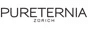 PURETERNIA
